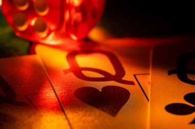 ব্লকি ব্লক — পাজল গেম